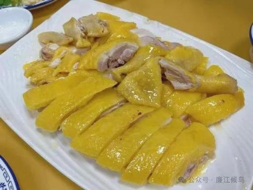 廉江那里好玩的,廉江特色美食小吃 家居窍门 廉江那里好玩的,廉江特色美食小吃 廉江那里好玩的,廉江特色美食小吃 家居窍门