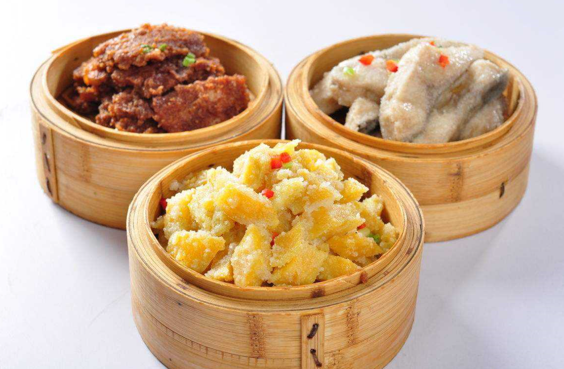 湖北天门十大特色菜,天门特色美食小吃 健康建议 湖北天门十大特色菜,天门特色美食小吃 湖北天门十大特色菜,天门特色美食小吃 健康建议