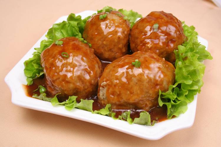 2020春节晒晒自己家乡特色小吃，春节各地特色美食有哪些 2020春节晒晒自己家乡特色小吃，春节各地特色美食有哪些 家居窍门