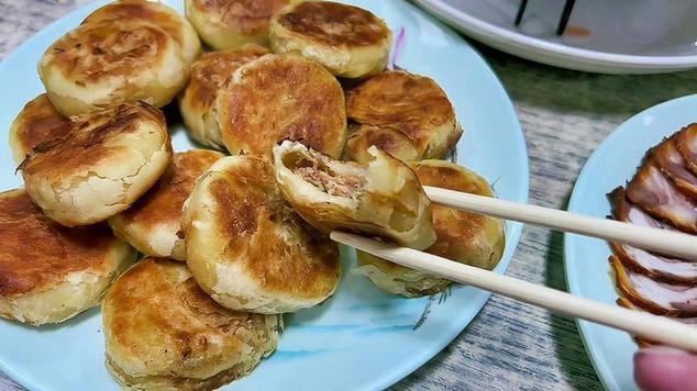辽宁铁岭十大特色小吃,辽宁名小吃加盟首选 家居窍门 辽宁铁岭十大特色小吃,辽宁名小吃加盟首选 辽宁铁岭十大特色小吃,辽宁名小吃加盟首选 家居窍门