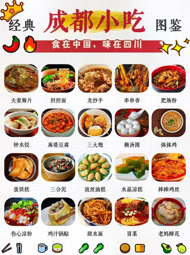 你知道的四川十大经典川菜有哪些呢,最有特色的川菜小吃50种 生活指南 你知道的四川十大经典川菜有哪些呢,最有特色的川菜小吃50种 你知道的四川十大经典川菜有哪些呢,最有特色的川菜小吃50种 生活指南