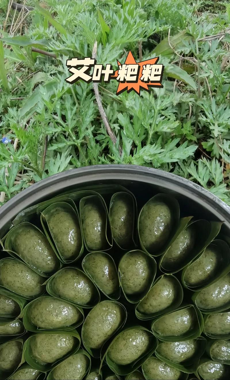 广西特色美食艾叶粑粑怎么做,地方小吃特产 旅行资讯 广西特色美食艾叶粑粑怎么做,地方小吃特产 广西特色美食艾叶粑粑怎么做,地方小吃特产 旅行资讯