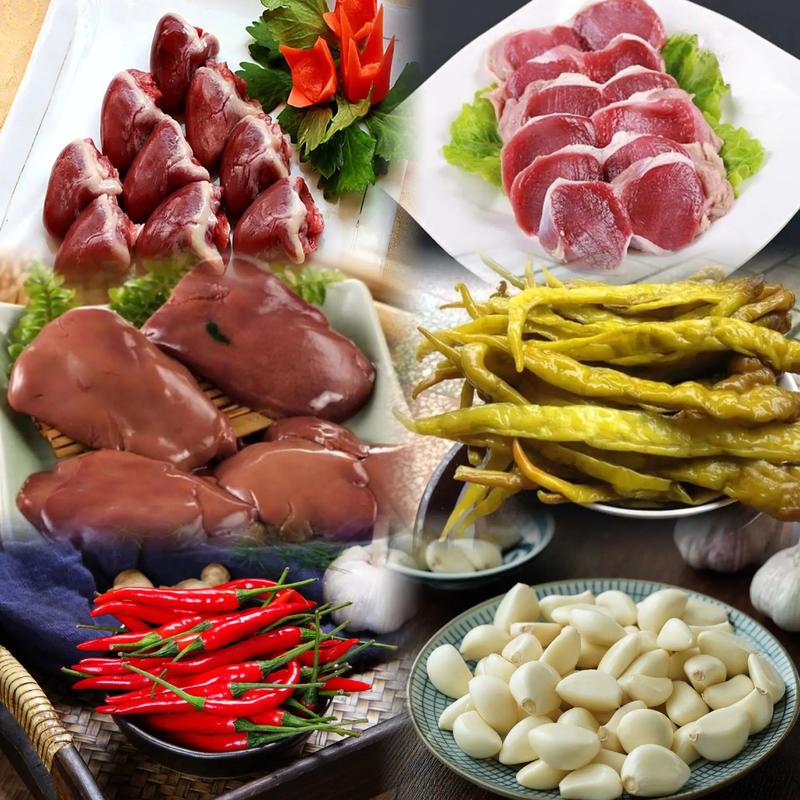 美食代购怎么做,特色美食小吃教学视频 健康建议 美食代购怎么做,特色美食小吃教学视频 美食代购怎么做,特色美食小吃教学视频 健康建议