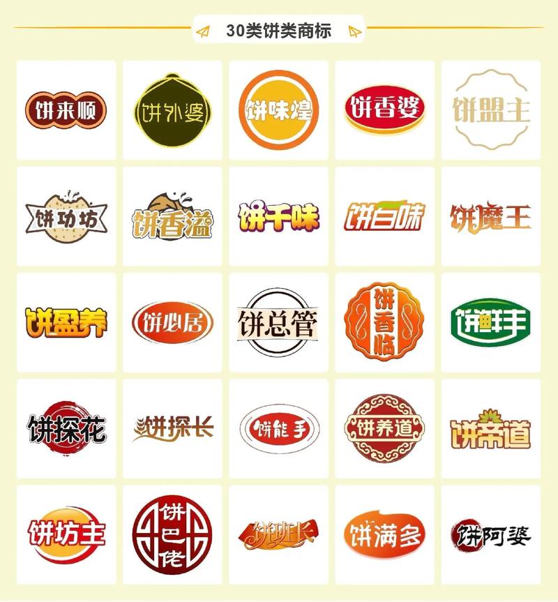 你怎么看待用“当地名”加“当地美食”注册的商标，地方特产商标 你怎么看待用“当地名”加“当地美食”注册的商标，地方特产商标 生活指南