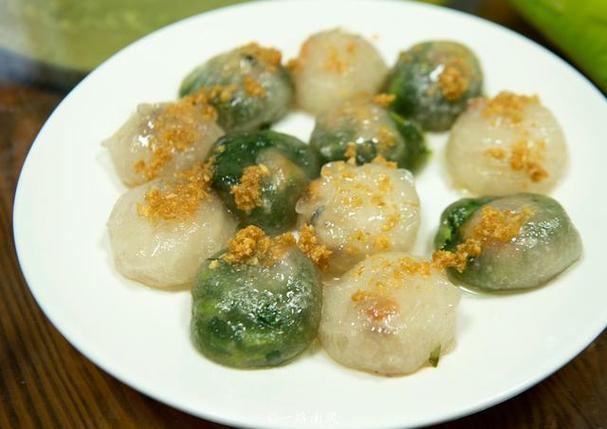 揭阳初七哪里热闹,具有地方特色的小吃 美食推荐 揭阳初七哪里热闹,具有地方特色的小吃 揭阳初七哪里热闹,具有地方特色的小吃 美食推荐