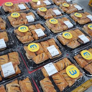 哪个快递公司可以寄送食品呢,可以快递的小吃 旅行资讯 哪个快递公司可以寄送食品呢,可以快递的小吃 哪个快递公司可以寄送食品呢,可以快递的小吃 旅行资讯
