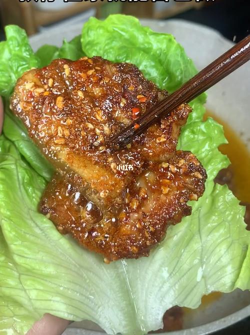 山西烧烤有什么特色,特色美食烤肉 生活指南 山西烧烤有什么特色,特色美食烤肉 山西烧烤有什么特色,特色美食烤肉 生活指南