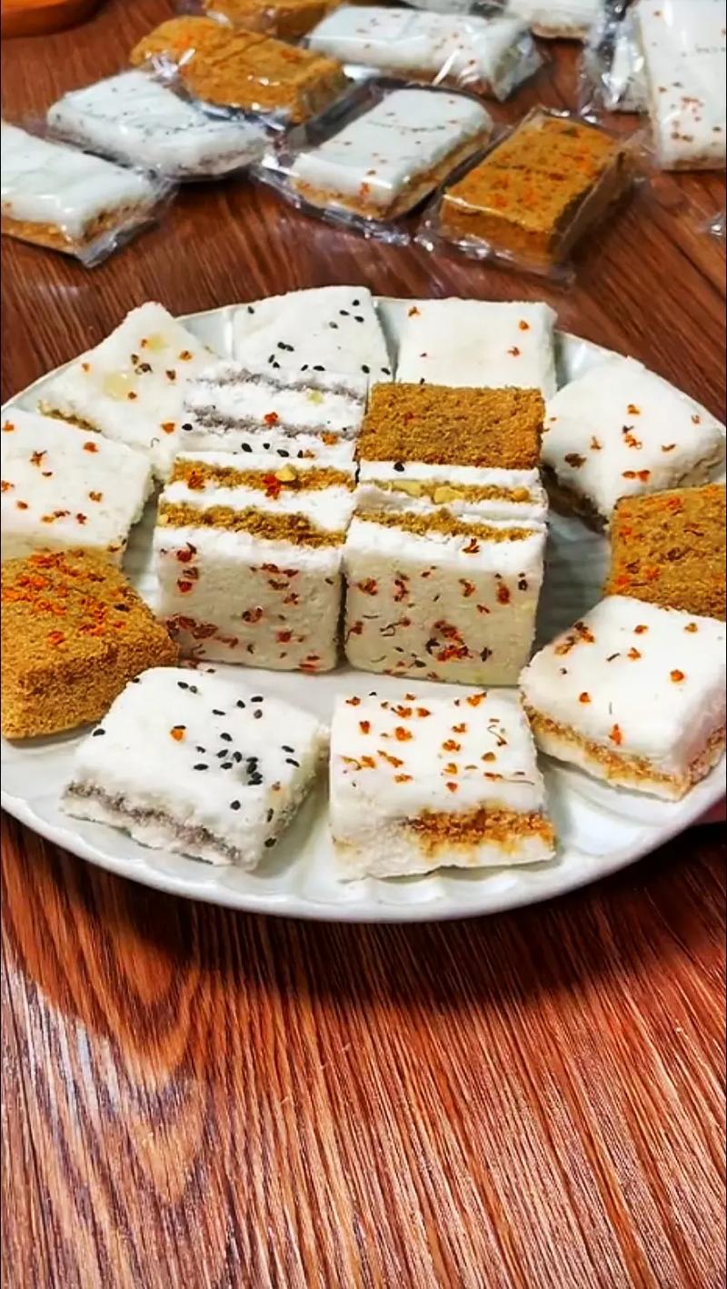 温州十大正宗小吃,温州有哪些特色美食小吃 生活指南 温州十大正宗小吃,温州有哪些特色美食小吃 温州十大正宗小吃,温州有哪些特色美食小吃 生活指南