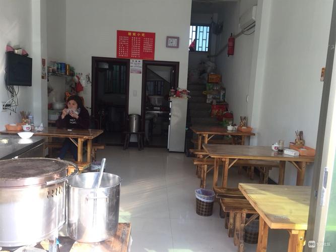 生意不好的小吃店怎么才能快速转让,老地方小吃怎么样 美食推荐 生意不好的小吃店怎么才能快速转让,老地方小吃怎么样 生意不好的小吃店怎么才能快速转让,老地方小吃怎么样 美食推荐
