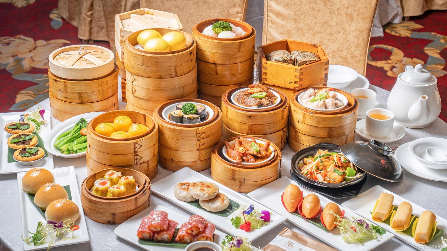 中国岭南美食都有一些什么,夏季特色美食 美食推荐 中国岭南美食都有一些什么,夏季特色美食 中国岭南美食都有一些什么,夏季特色美食 美食推荐