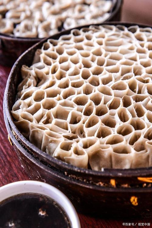 莜面的和面法,莜面特产 美食推荐 莜面的和面法,莜面特产 莜面的和面法,莜面特产 美食推荐