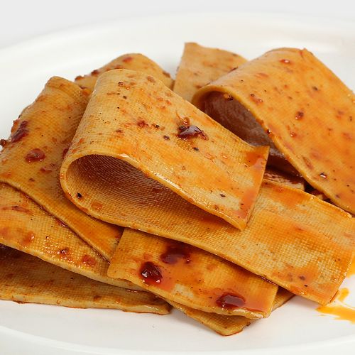 什么零食带徐字,连徐公司官网 健康建议 什么零食带徐字,连徐公司官网 什么零食带徐字,连徐公司官网 健康建议