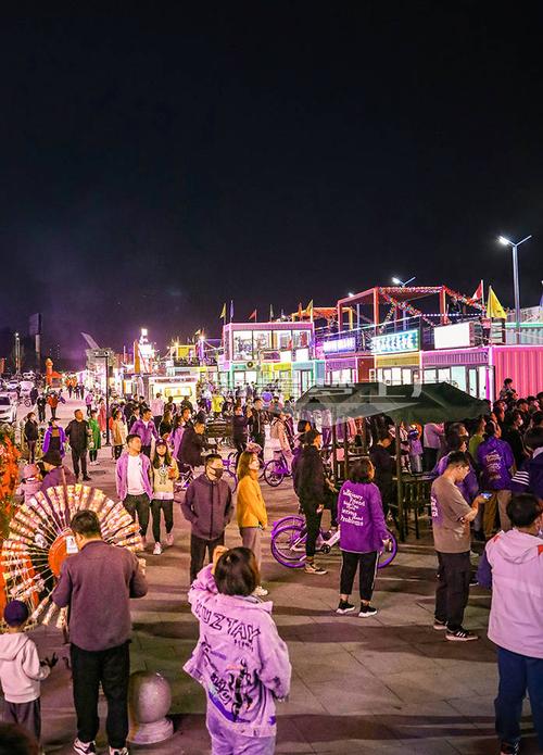 大牌纷纷进入,万亿“夜经济”市场是餐饮新蓝海吗,家乡特色夜市发展情况调查 家居窍门 大牌纷纷进入,万亿“夜经济”市场是餐饮新蓝海吗,家乡特色夜市发展情况调查 大牌纷纷进入,万亿“夜经济”市场是餐饮新蓝海吗,家乡特色夜市发展情况调查 家居窍门
