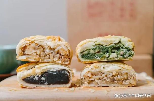 涿州有什么特色小吃,涿州特色美食小吃 生活指南 涿州有什么特色小吃,涿州特色美食小吃 涿州有什么特色小吃,涿州特色美食小吃 生活指南