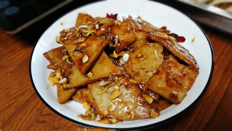 山西灌肠怎么做,山西特色美食灌肠 旅行资讯 山西灌肠怎么做,山西特色美食灌肠 山西灌肠怎么做,山西特色美食灌肠 旅行资讯