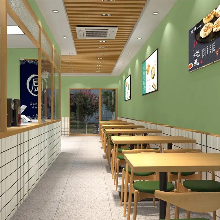 现在想开个关于小吃类的饭店,做点什么好,简单好看的小吃店装修 家居窍门 现在想开个关于小吃类的饭店,做点什么好,简单好看的小吃店装修 现在想开个关于小吃类的饭店,做点什么好,简单好看的小吃店装修 家居窍门