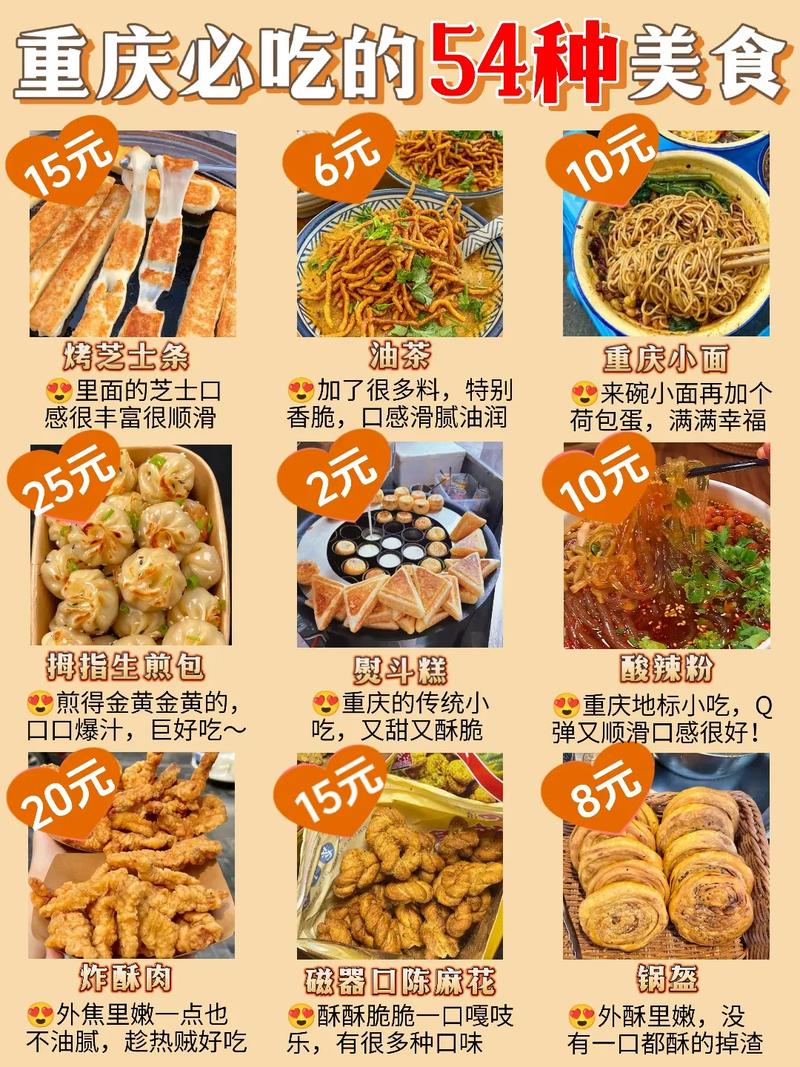 美食的定义是什么?美食有哪些分类，地方小吃特产 美食的定义是什么?美食有哪些分类，地方小吃特产 生活指南
