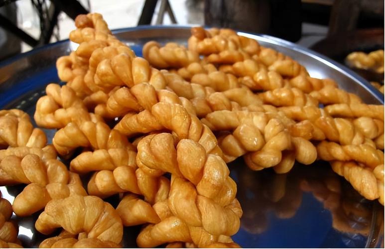 陇西有什么好吃的,陇西特色美食小吃 健康建议 陇西有什么好吃的,陇西特色美食小吃 陇西有什么好吃的,陇西特色美食小吃 健康建议