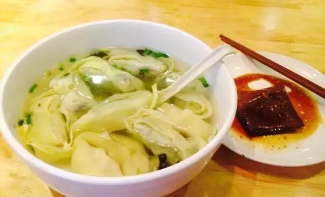 茅山馄饨是非物质文化遗产吗,戴南有啥好吃的 健康建议 茅山馄饨是非物质文化遗产吗,戴南有啥好吃的 茅山馄饨是非物质文化遗产吗,戴南有啥好吃的 健康建议