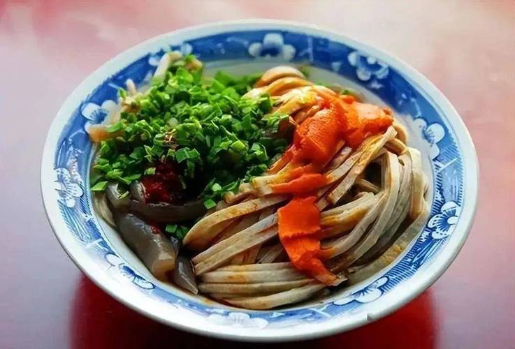 渭南市有什么小吃吗,渭南特色美食小吃 生活指南 渭南市有什么小吃吗,渭南特色美食小吃 渭南市有什么小吃吗,渭南特色美食小吃 生活指南