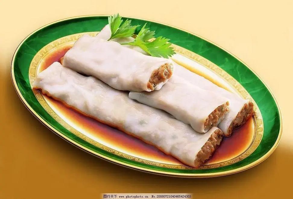 广州的好吃特产是什么啊,广州当地特色美食小吃 健康建议 广州的好吃特产是什么啊,广州当地特色美食小吃 广州的好吃特产是什么啊,广州当地特色美食小吃 健康建议