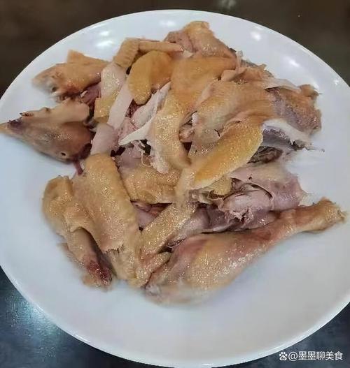 汝州大峪有什么好吃的特色,汝州的特色美食小吃 健康建议 汝州大峪有什么好吃的特色,汝州的特色美食小吃 汝州大峪有什么好吃的特色,汝州的特色美食小吃 健康建议