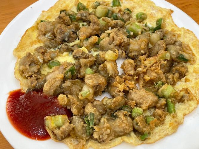厦门宠物店加盟品牌排名,厦门十大特色美食小吃加盟 生活指南 厦门宠物店加盟品牌排名,厦门十大特色美食小吃加盟 厦门宠物店加盟品牌排名,厦门十大特色美食小吃加盟 生活指南