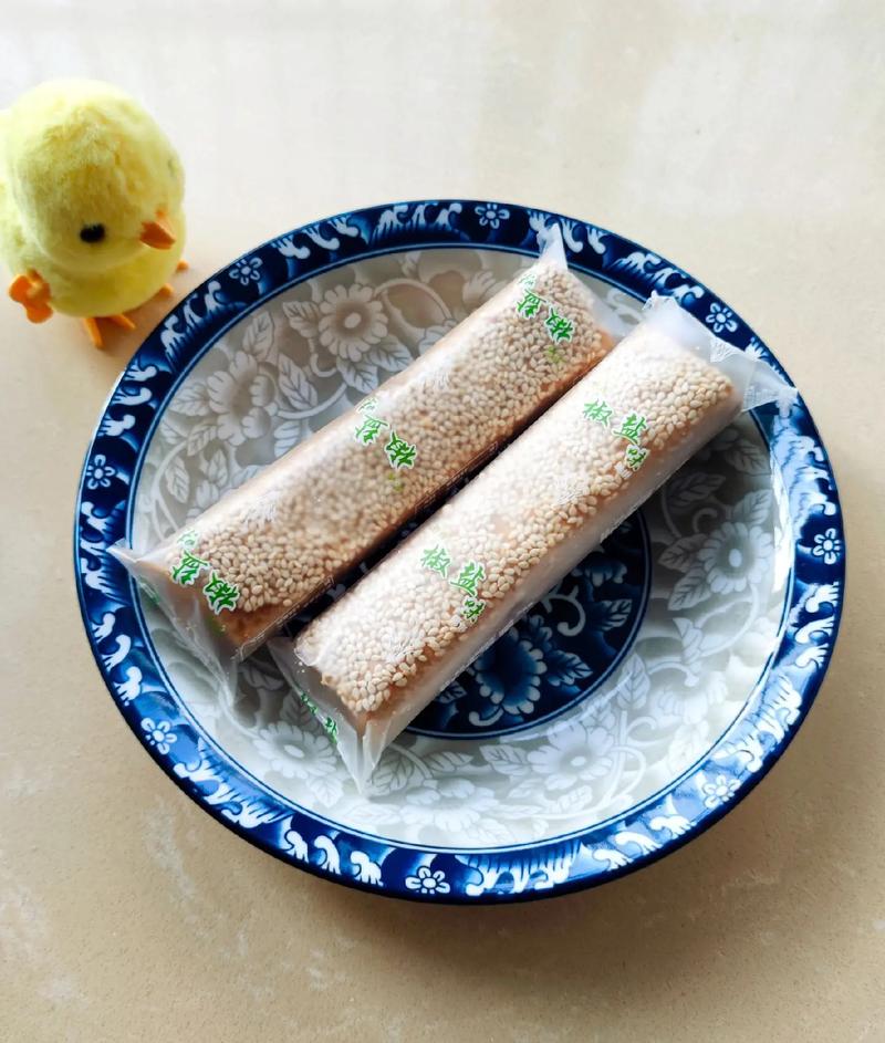 海门有哪些小吃,海门特产小吃 美食推荐 海门有哪些小吃,海门特产小吃 海门有哪些小吃,海门特产小吃 美食推荐