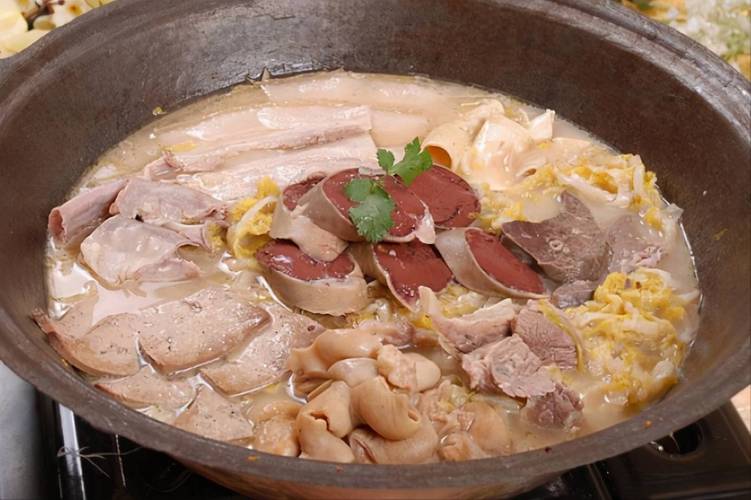 黑龙江、辽宁、吉林东三省的各地特色美食有哪些,地方特色美食260种 生活指南 黑龙江、辽宁、吉林东三省的各地特色美食有哪些,地方特色美食260种 黑龙江、辽宁、吉林东三省的各地特色美食有哪些,地方特色美食260种 生活指南
