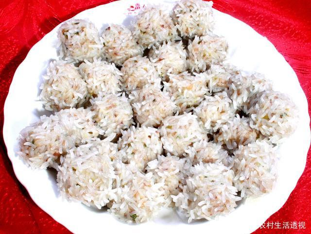 娄底市新化县特产,梅山有哪些小吃好吃 生活指南 娄底市新化县特产,梅山有哪些小吃好吃 娄底市新化县特产,梅山有哪些小吃好吃 生活指南