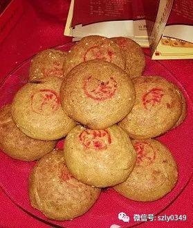 怀仁十大特色小吃,朔州有啥特色吃的 健康建议 怀仁十大特色小吃,朔州有啥特色吃的 怀仁十大特色小吃,朔州有啥特色吃的 健康建议