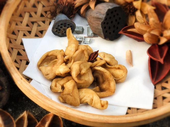 丹阳大众小吃，丹阳特产小吃 丹阳大众小吃，丹阳特产小吃 家居窍门