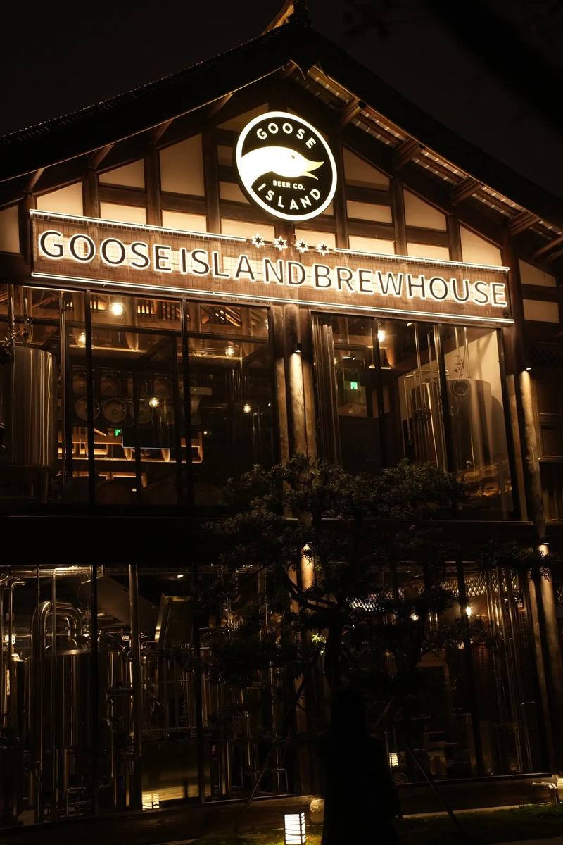 成都适合情侣约会的餐厅,情侣约会的餐厅 旅行资讯 成都适合情侣约会的餐厅,情侣约会的餐厅 成都适合情侣约会的餐厅,情侣约会的餐厅 旅行资讯