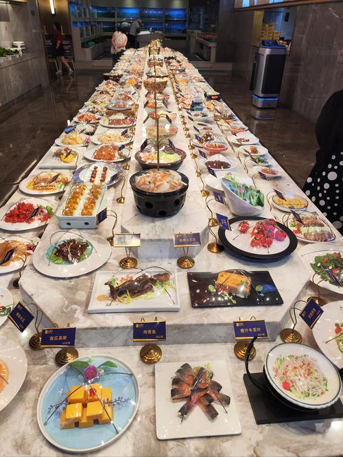 福州本地特色小吃,福州适合拍照的餐厅 生活指南 福州本地特色小吃,福州适合拍照的餐厅 福州本地特色小吃,福州适合拍照的餐厅 生活指南
