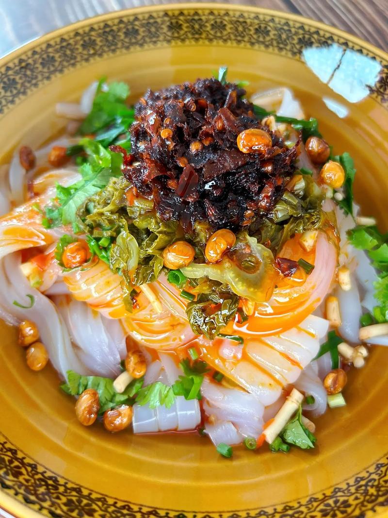 贵阳有哪些特色小吃,贵阳当地特色美食小吃有哪些 健康建议 贵阳有哪些特色小吃,贵阳当地特色美食小吃有哪些 贵阳有哪些特色小吃,贵阳当地特色美食小吃有哪些 健康建议