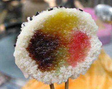 永寿县十大名小吃,永寿县有名的小吃 旅行资讯 永寿县十大名小吃,永寿县有名的小吃 永寿县十大名小吃,永寿县有名的小吃 旅行资讯