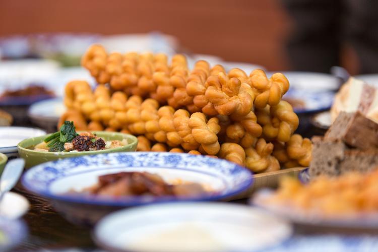 西北地区有哪些特色产品，西部地区特色美食 西北地区有哪些特色产品，西部地区特色美食 健康建议