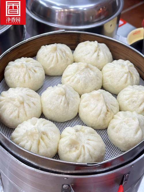 哪里有好吃的包子店推荐一下,最好可以学习的那种,江阴特色早餐有哪些东西 家居窍门 哪里有好吃的包子店推荐一下,最好可以学习的那种,江阴特色早餐有哪些东西 哪里有好吃的包子店推荐一下,最好可以学习的那种,江阴特色早餐有哪些东西 家居窍门