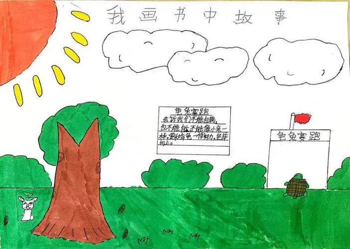 看书画画照样子写词语,看书的地方有哪些 家居窍门 看书画画照样子写词语,看书的地方有哪些 看书画画照样子写词语,看书的地方有哪些 家居窍门