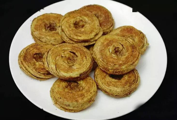 陕西各县的特色美食有哪些,宝鸡陇县有什么小吃 生活指南 陕西各县的特色美食有哪些,宝鸡陇县有什么小吃 陕西各县的特色美食有哪些,宝鸡陇县有什么小吃 生活指南