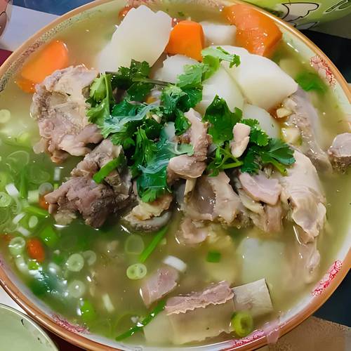 山西大同炖羊肉的家常做法,大同最好吃的羊肉馆 健康建议 山西大同炖羊肉的家常做法,大同最好吃的羊肉馆 山西大同炖羊肉的家常做法,大同最好吃的羊肉馆 健康建议