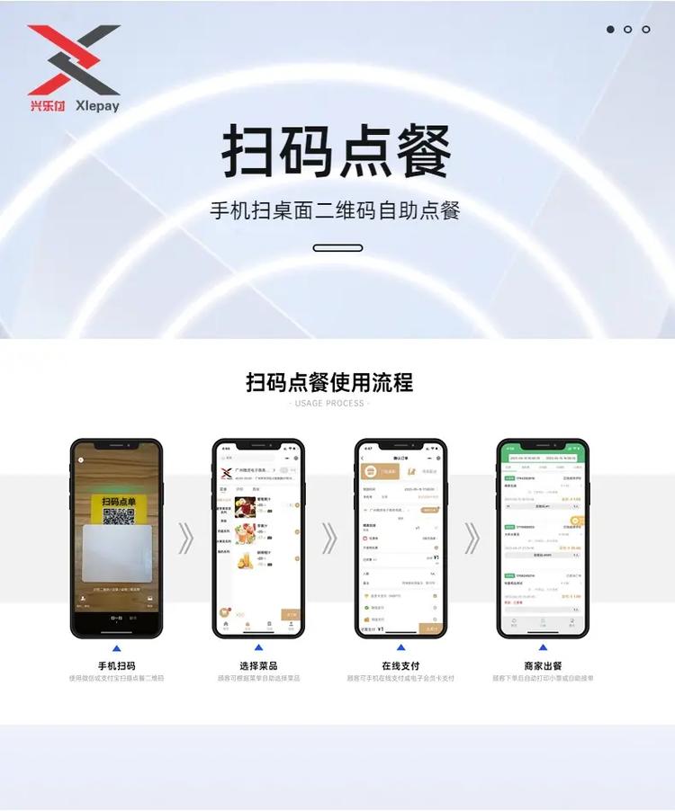 什么小程序可以拍照识别配料,拍照识别美食 健康建议 什么小程序可以拍照识别配料,拍照识别美食 什么小程序可以拍照识别配料,拍照识别美食 健康建议