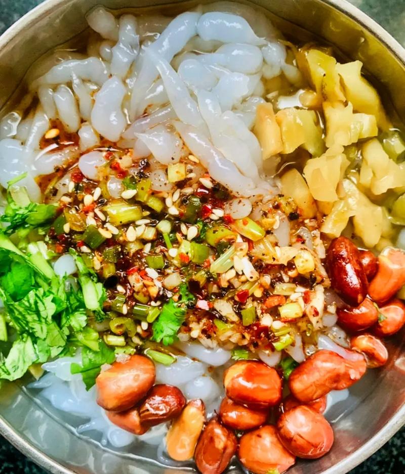 陕西关中苞谷面搅团怎么做,陕西美食漏鱼 健康建议 陕西关中苞谷面搅团怎么做,陕西美食漏鱼 陕西关中苞谷面搅团怎么做,陕西美食漏鱼 健康建议