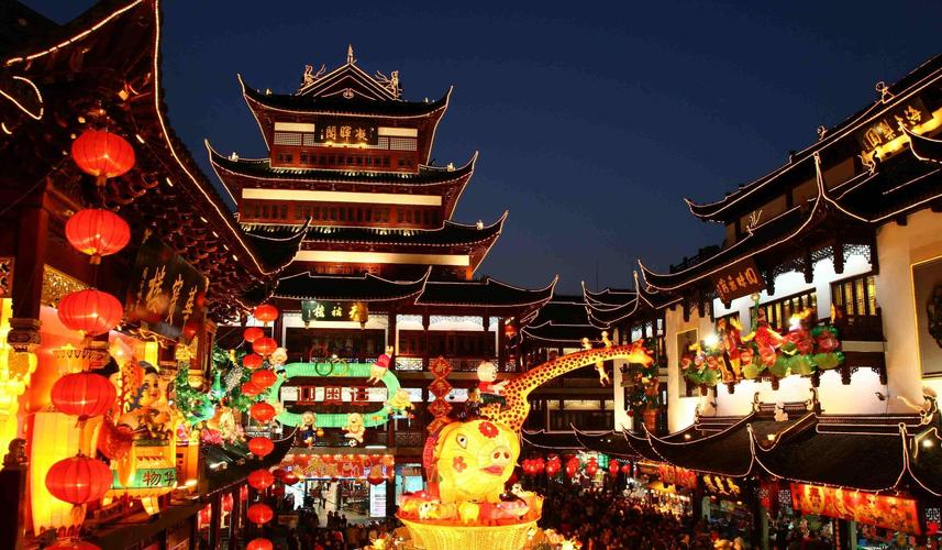 上海本地人经常去的经济实惠又齐全好吃的小吃街是那个,各地最具特色的小吃 旅行资讯 上海本地人经常去的经济实惠又齐全好吃的小吃街是那个,各地最具特色的小吃 上海本地人经常去的经济实惠又齐全好吃的小吃街是那个,各地最具特色的小吃 旅行资讯