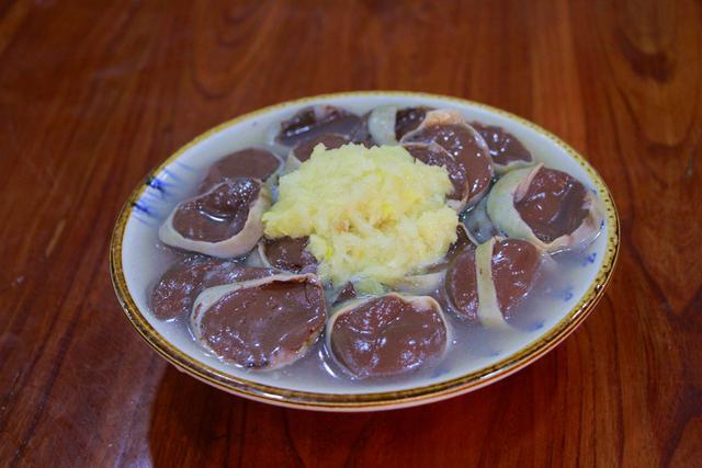 内黄有哪些特色小吃,内黄当地特色美食哪家好吃 健康建议 内黄有哪些特色小吃,内黄当地特色美食哪家好吃 内黄有哪些特色小吃,内黄当地特色美食哪家好吃 健康建议