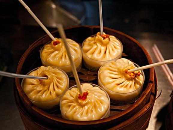 杭州的特色小吃,杭州特色美食小吃排名 旅行资讯 杭州的特色小吃,杭州特色美食小吃排名 杭州的特色小吃,杭州特色美食小吃排名 旅行资讯