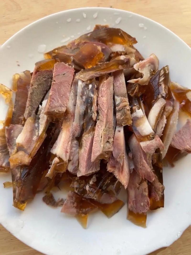 莒县哪有好吃的?特色一点的小吃,莒县小吃特色是什么 旅行资讯 莒县哪有好吃的?特色一点的小吃,莒县小吃特色是什么 莒县哪有好吃的?特色一点的小吃,莒县小吃特色是什么 旅行资讯