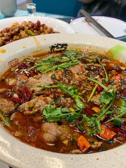 南京汤山必吃十大馆子,汤山 美食 美食推荐 南京汤山必吃十大馆子,汤山 美食 南京汤山必吃十大馆子,汤山 美食 美食推荐