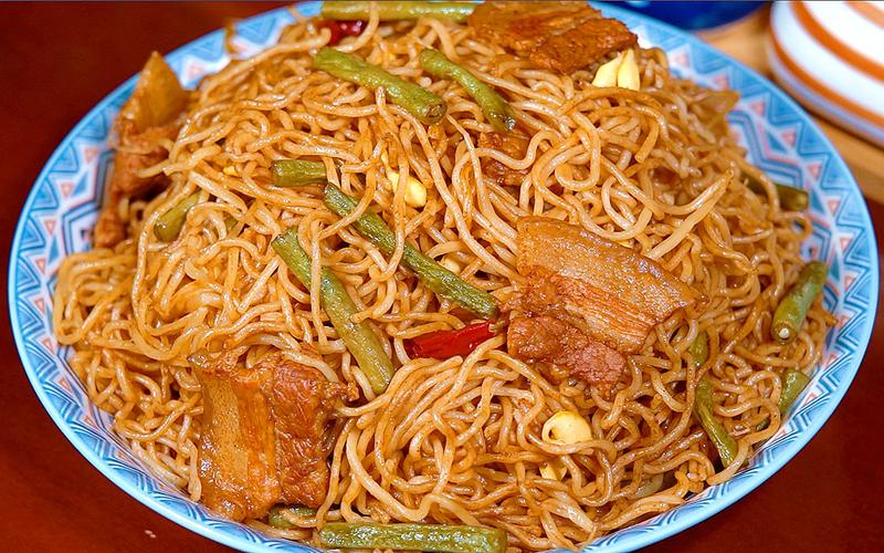 卤面是哪里的特色,卤面哪里特色 美食推荐 卤面是哪里的特色,卤面哪里特色 卤面是哪里的特色,卤面哪里特色 美食推荐