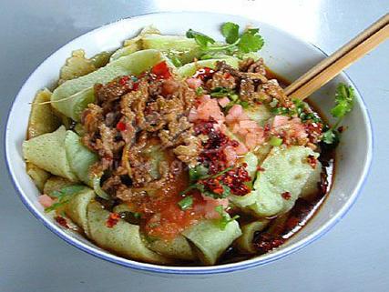 松桃十大特产小吃,松桃县有什么好吃的 家居窍门 松桃十大特产小吃,松桃县有什么好吃的 松桃十大特产小吃,松桃县有什么好吃的 家居窍门